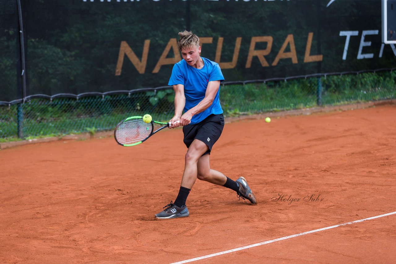 Bild 13 - Future Nord